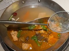 -左庭右院鲜牛肉火锅(苏州园区永旺店)