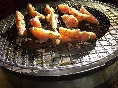 -隐家本格烧肉