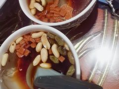 -缪氏川菜(丰盛町店)