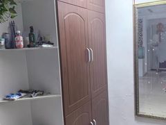 -铁西广场(地铁站)