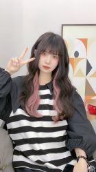 -JUNO hair salon