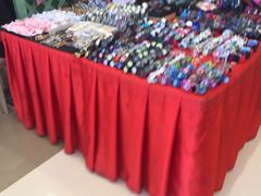 -CityMall Boracay