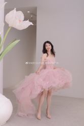 -WECOUTURE高级订制广州