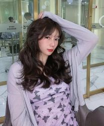 -3AM HAIR SALON染发接发