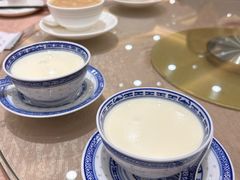 -聚彩居三和酒楼•老字号粤菜(南城店)
