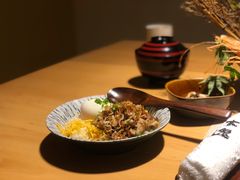 -本逸·割烹料理(湖墅店)