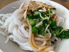 -再回首鸡肉米线(人民路一店)