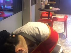 -海底捞火锅(长沙华创国际广场店)