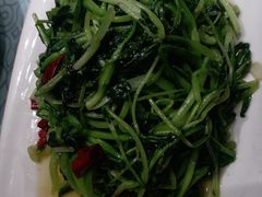 -竹溪一号·天域阁(骑马山店)