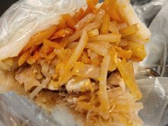 -台州嵌糕(广八路店)