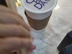 -茶百道(铜梁万达广场店)