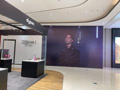 -合景·悠方(成都店)