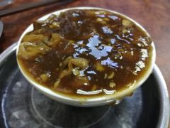 -小胖包子王(阜成门内店)
