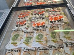-居然之家软装灯饰馆(十里河店)