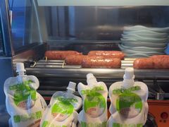 -东园小馆·早茶·淮扬小炒(蜀景店)