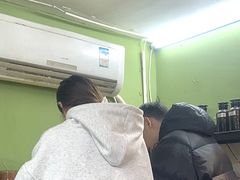 -万达广场(南昌红谷滩店)