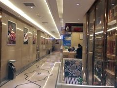 -凯逸轩·匠心粤菜(中城名仕汇店)