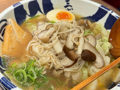 -味千拉面(惠州文昌一路分店)