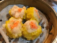 -点点心点心专门店(旺角店)