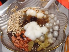 -蜀留香火锅·始于1999·原四川老火锅(白堤路店)