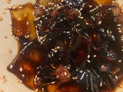 -伟大航路烤鱼(迅驰广场店)