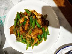 -再回头私房菜·老南京菜