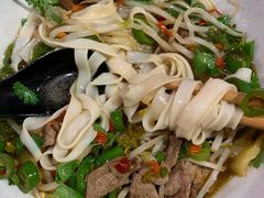 -湘里乡亲甲王二老店