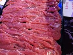 -96农蝎虾(江桥老街店)