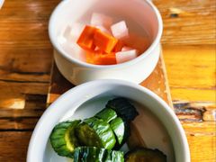 -YAFEE雅菲 川·湘·粤融合菜(魏公村店)