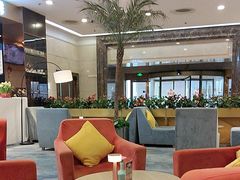 -逸派咖啡 EPARKCOFFEE(广安门店)