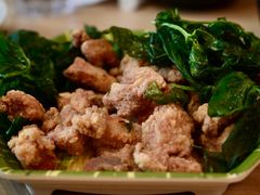 -杰J.w.m深夜食堂 厚杰居酒屋(淮海街商业街店)