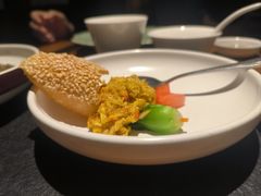 -成隆行·蟹王府(九江路店)