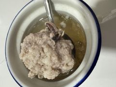 -小罗子汤店(大士院总店)