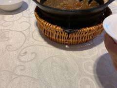 -阿英煲(凉城路店)