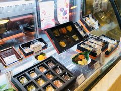 -檬舒舒MonChouChou(久光百货店)