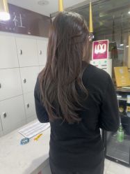 -镁连社·美联社