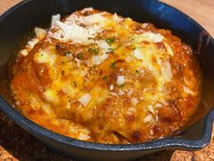-必胜客(新中纬店)