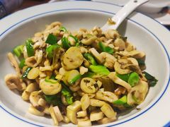 -索溪山寨·湘西饮食文化博物馆(标志门店)