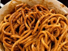 担担面-小街天府