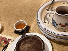 -点都德(奥体印象城店)