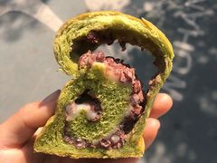 -面包与我Bread Or Me(长城汇店)