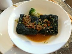 -芙蓉堂(武汉天地店)