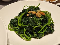 -黄金海岸水疗会所(凯利宾馆店)