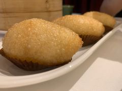 -丹桂轩(万科城店)
