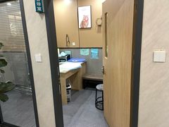-半岛宠物医院24小时(西派城店)
