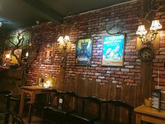 -MAX伯爵趣味互动密室逃脱(大坪D馆店)