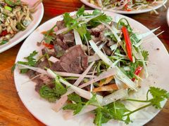 -三中高皇羊肉馆