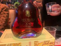 -胡桃里乐队酒馆(广州塔店)