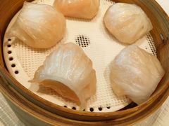 金悦虾饺皇-金悦轩海鲜酒家(拱北店)