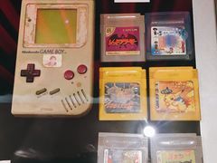 -江宁路街道社区文化活动中心